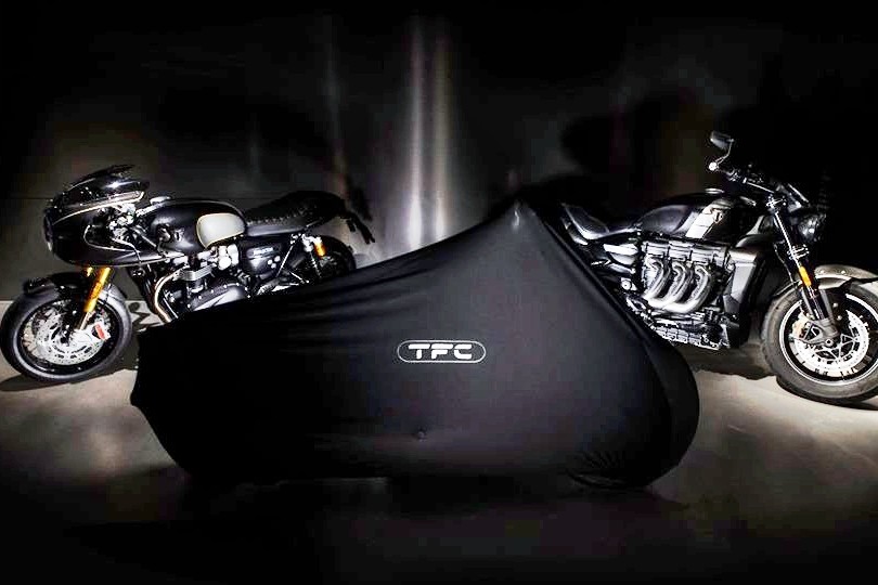 www.motorpasionmoto.com