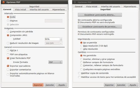 ¿Nos confiamos en el uso de los PDF?