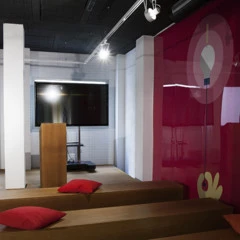 Foto 77 de 196 de la galería galeria-del-espacio-microsoft en Xataka Windows