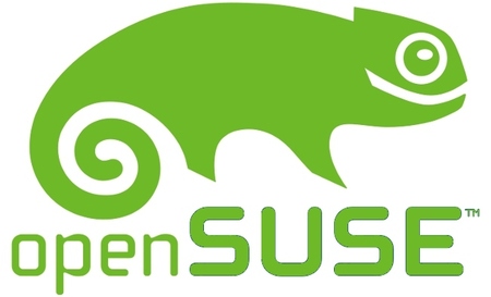 ¿Un 80% de ahorro utilizando Linux en las empresas?