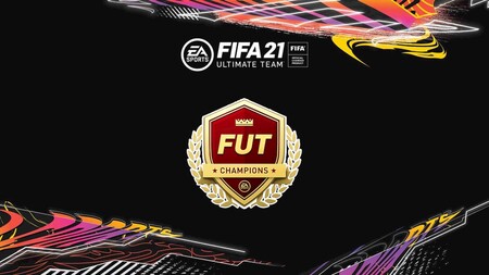 FIFA 21: ¿a qué hora dan las recompensas de FUT Champions, Division Rivals y Squad Battles?