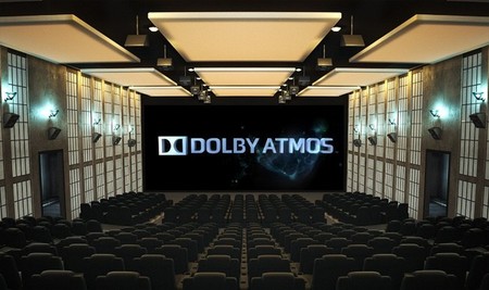 Dolby quiere acercar su tecnología de audio multicanal Atmos a nuestros auriculares