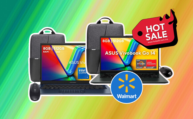 Asus Vivobook Hot Sale