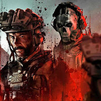 Aparte de la cruzada contra los hackers y tramposos, ahora Activision le ha declarado la guerra a los filtradores de Call of Duty 