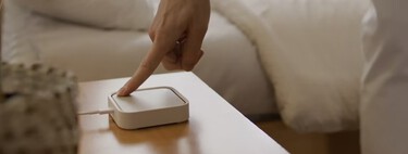 Lo más nuevo de Samsung sirve para controlar el hogar conectado, es compatible con Matter y sirve para cargar el móvil