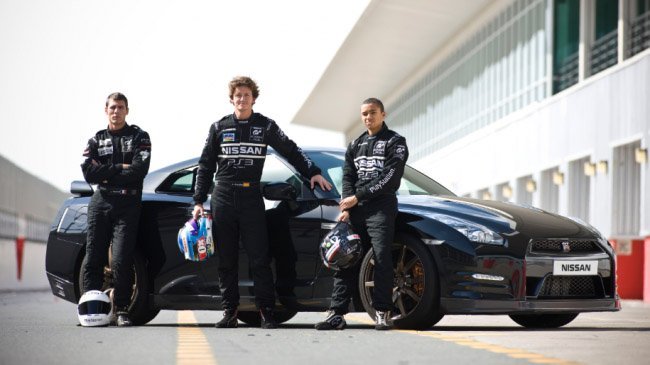 nissan-gt-academy.jpg