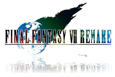 'Final Fantasy VII' y su remake no oficial creado por españoles con el Unreal Engine 3. Vídeo, imágenes y descarga de su demo
