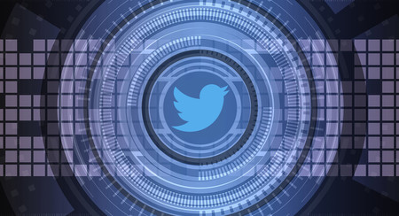 Cómo activar la autentificación en dos fases en la app Twitter sin usar tu número de teléfono