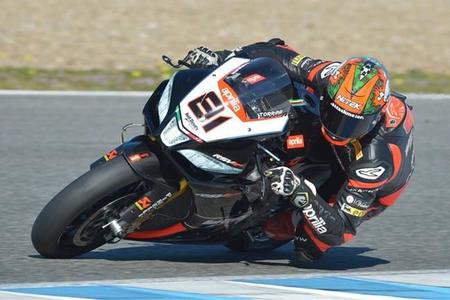 Jordi Torres