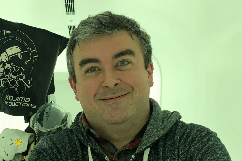 Dan Callan, desarrollador: "Los ejecutivos de videojuegos siguen siendo unos idiotas desconectados de la realidad y avariciosos"