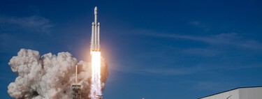 Elon Musk's plan: turn his companies into one "Indian Company" of the 21st century that exceeds the power of the State