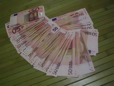 La fiscalidad del cobro de créditos anteriormente considerados incobrables
