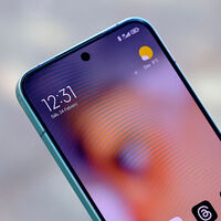 Si tienes problemas de visión, tu móvil Xiaomi puede verse mucho mejor cambiando estos tres ajustes. Da igual si usas HyperOS o MIUI