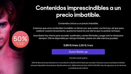 Captura De Pantalla 2023 02 28 A Las 7 10 25