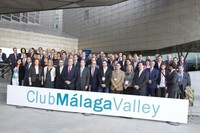 Dinero público para proyectos emprendedores se debe justificar mucho 