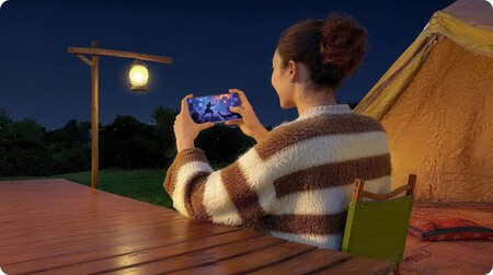 Vivo V60 Lite 5g With Long Lasting Power 2