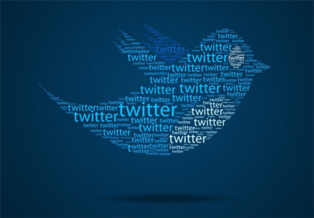 El uso de Twitter sigue creciendo en móviles y decreciendo en PCs y portátiles