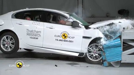 Euro Encap 2