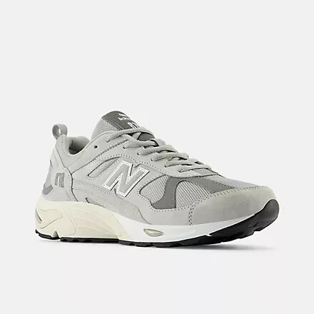 Zapatillas New Balance
