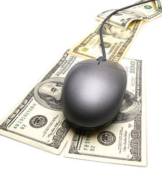 Bases para desarrollar el comercio electrónico en la empresa (II)