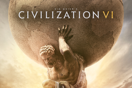 civilization vi