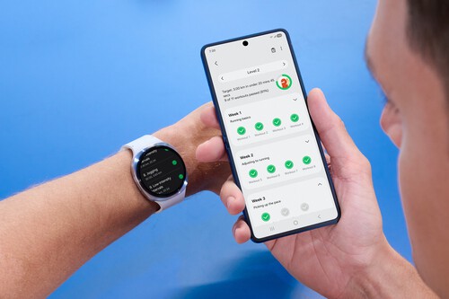 Watch8