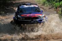 Stephane Peterhansel gana en la primera criba del Dakar