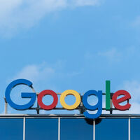 Hace cinco años, México puso en jaque a Google por prácticas antimonopolio. Hoy, han conseguido evitar una multa de 1.500 millones de euros