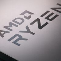 Nuevo ofertón en el AMD Ryzen 7 7800X3D: Este procesador es perfecto para jugar y baja de los 380 euros