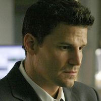 David Boreanaz anuncia que su nueva serie es el remake de uno de los thrillers más míticos de la historia de la televisión 