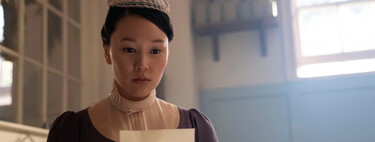 La temporada 4 de 'Los Bridgerton' incluye un error histórico relacionado con la herencia de Sophie. No tiene sentido y lee quita rigor a la trama 