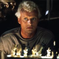 "Me sentí atacado". Ridley Scott guarda desde hace 30 años la peor crítica de su obra maestra de la ciencia ficción para recordarle algo que debe evitar hacer
