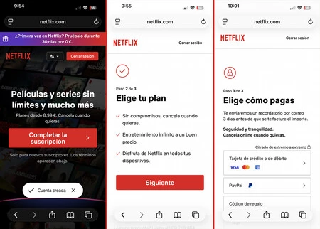 Netflix Gratis 03