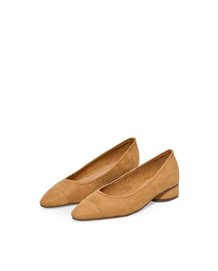 Www 001058720002052 S5