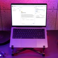 Mi nueva forma favorita de aprender sobre cualquier tema es gratis y ya está en español: NotebookLM