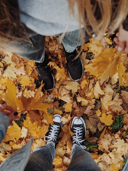 Las mejores ofertas de zapatillas hoy en eBay: Adidas, Kappa y DC Shoes por menos de 36 euros