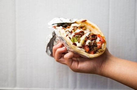 Halal