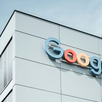 Google ingresó por error 250.000 euros a un ingeniero: quería devolverlos, pero Google le ignoraba por completo	