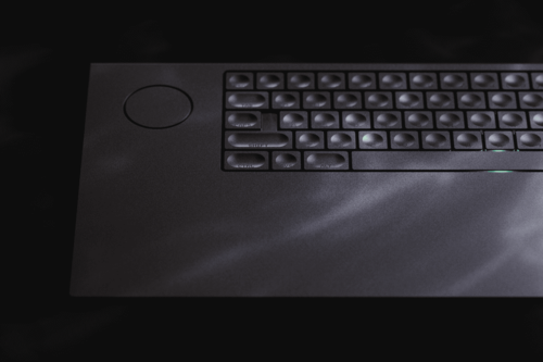 Teclado Mas Caro Del Mundo