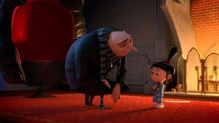 Gru 2 mi villano favorito se estrena en España el día 5 de julio