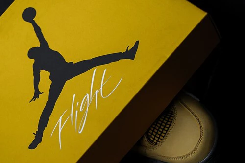 Thujey Ngetup Gc5 Wwxe2ua Unsplash 1