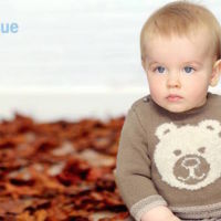 Foque Colección Otoño/Invierno 2015-2016