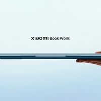 Gracias Xiaomi, echábamos de menos tus portátiles: se confirma el lanzamiento del Xiaomi Book Pro 14 y sí, llegará muy pronto