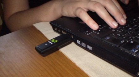 ¿Es la Banda Ancha móvil una buena sustituta de las conexiones fijas? De momento parece que no