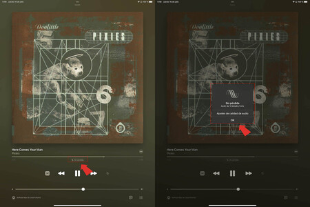 Lossless