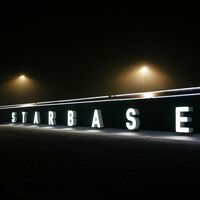 Residents of Starbase Voted to Form a SpaceX City. Now, They’ve Received a Letter About Their Property Rights 