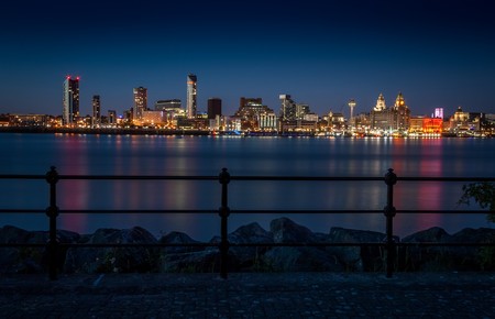 Liverpool