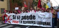 Vuelve la ultraactividad: ¿adiós a la reforma laboral? 