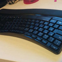 ¿Teclado mecánico o ergonómico? En busca de la ansiada productividad