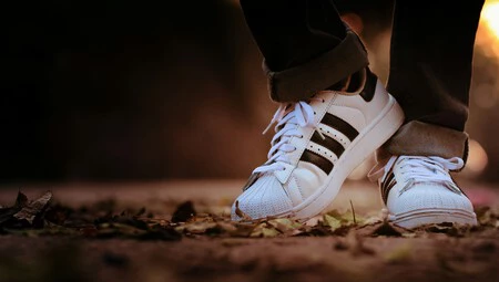 Waqar Khalid Xhrkwhlvm8e Unsplash